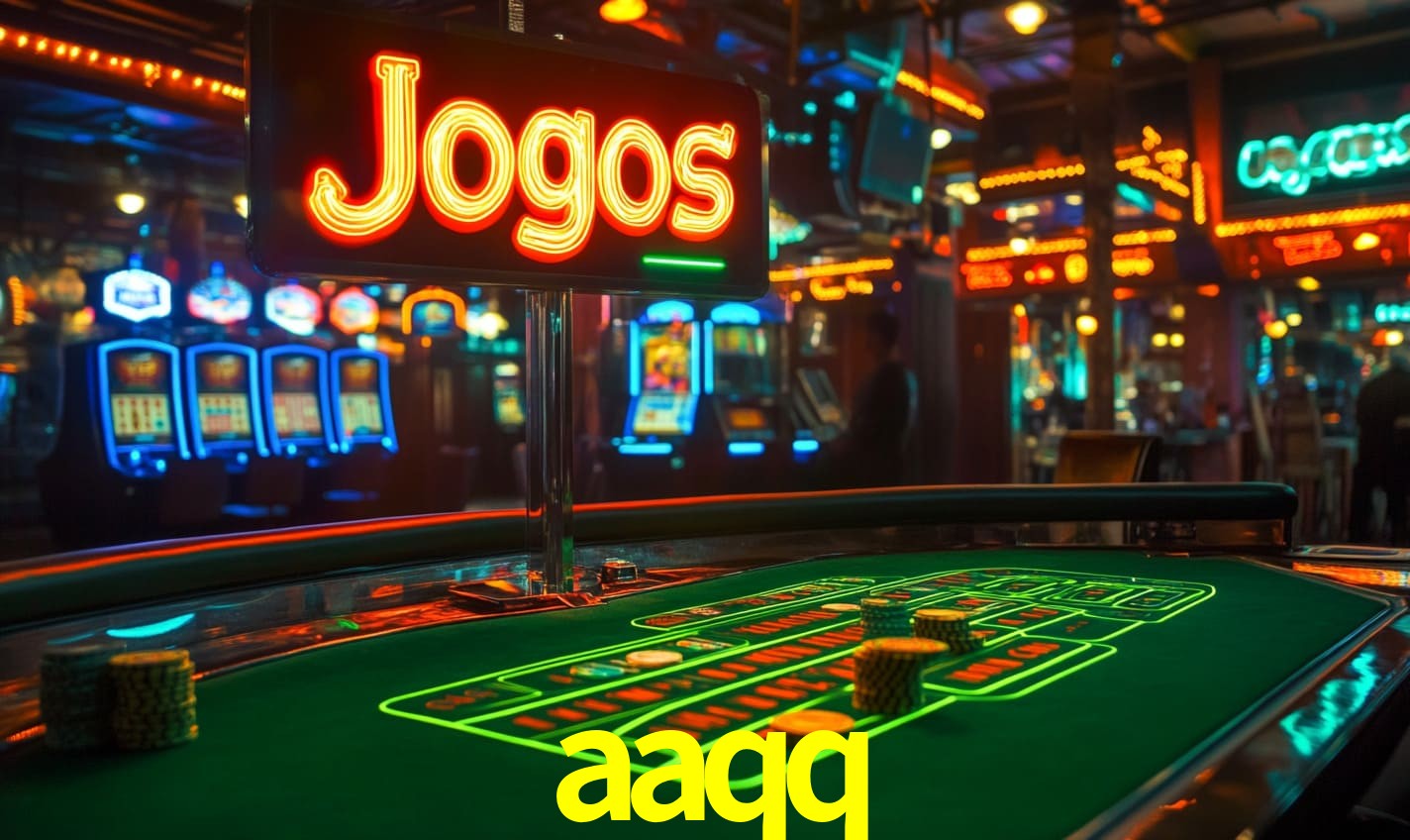Fundamentos Matemáticos - Teoria dos Jogos e Probabilidade