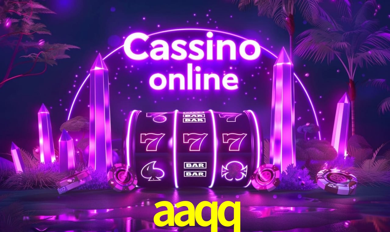 aaqq - Winners Celebration